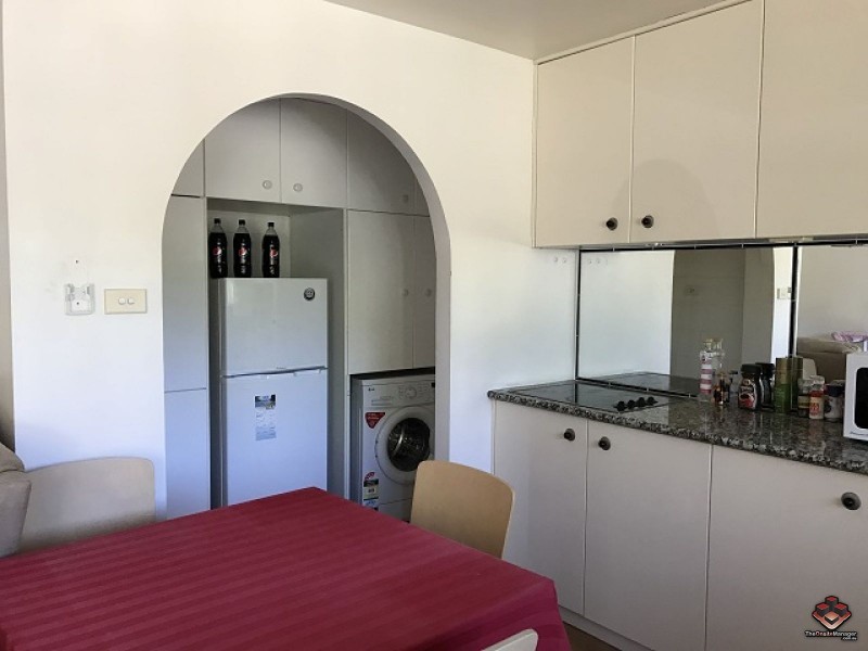 43 The Strand, North Ward QLD 4810