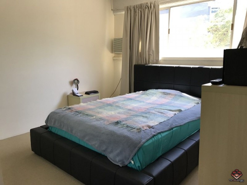 43 The Strand, North Ward QLD 4810