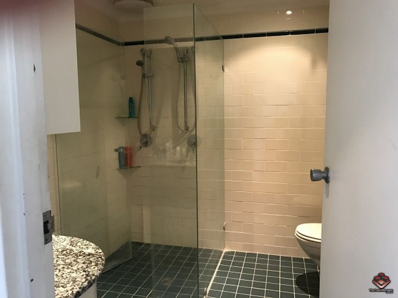 43 The Strand, North Ward QLD 4810