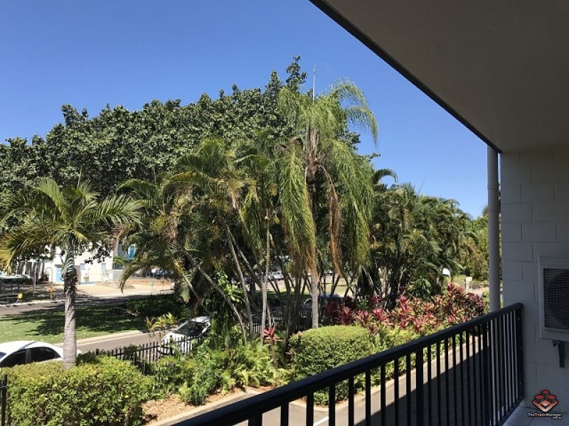 43 The Strand, North Ward QLD 4810