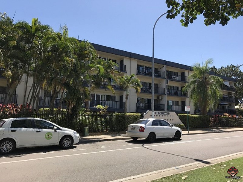 43 The Strand, North Ward QLD 4810