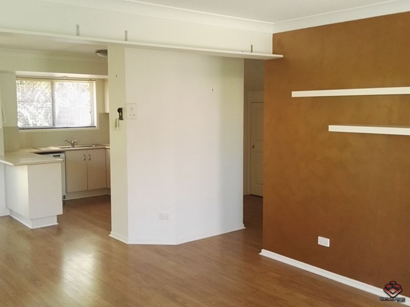 121 Golden Avenue, Calamvale QLD 4116