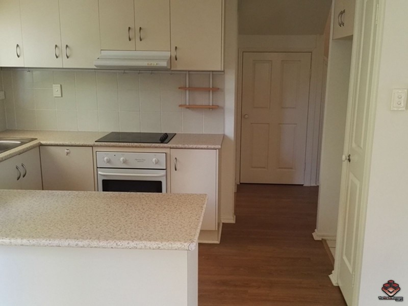 121 Golden Avenue, Calamvale QLD 4116