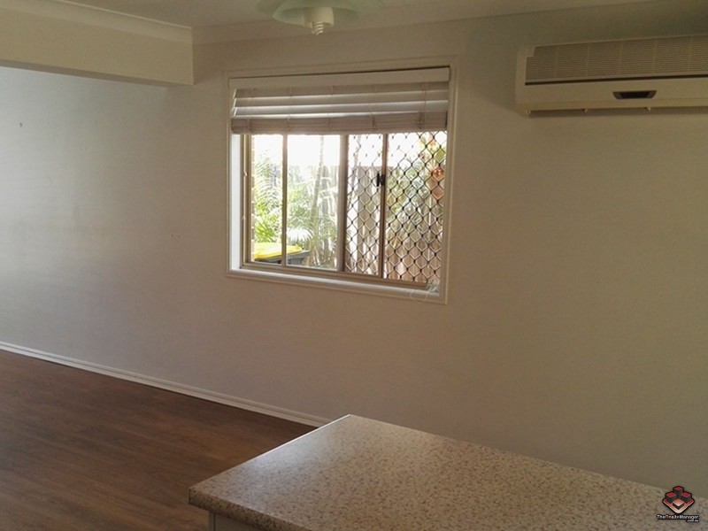 121 Golden Avenue, Calamvale QLD 4116