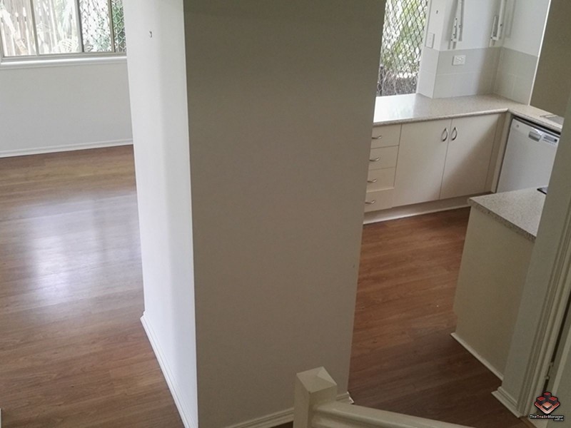 121 Golden Avenue, Calamvale QLD 4116