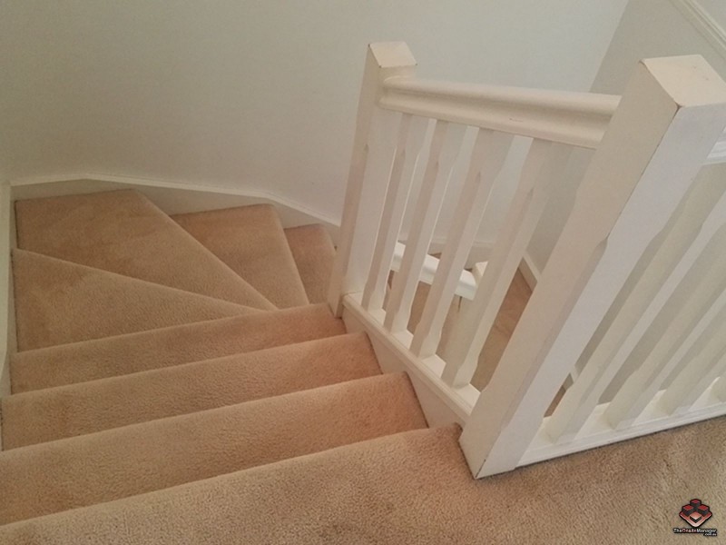 121 Golden Avenue, Calamvale QLD 4116