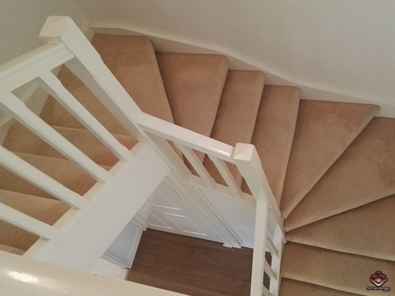 121 Golden Avenue, Calamvale QLD 4116