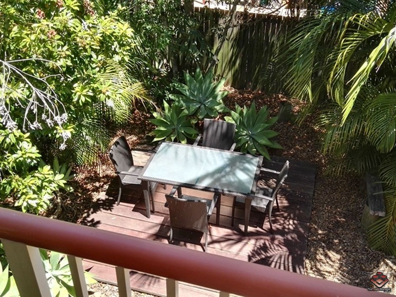 121 Golden Avenue, Calamvale QLD 4116