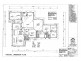 9 Tequesta Drive, Beaudesert QLD 4285 Floorplan