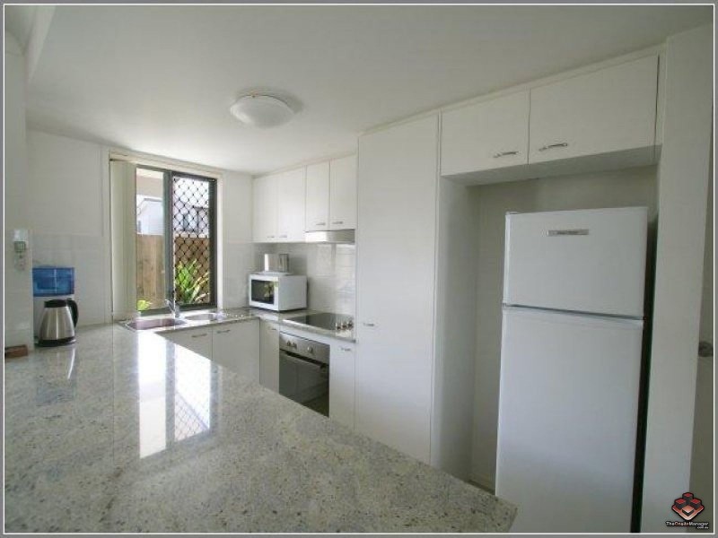 50 Gledson Street, North Booval QLD 4304