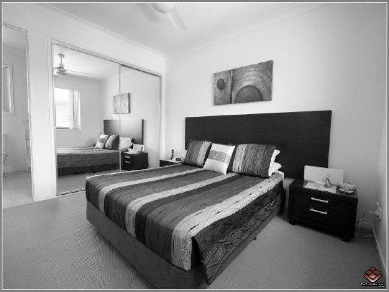 50 Gledson Street, North Booval QLD 4304