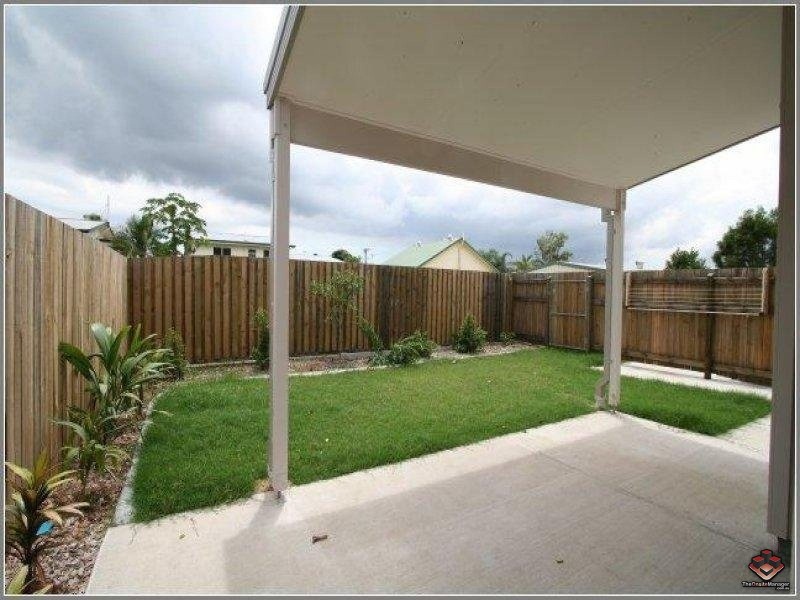 50 Gledson Street, North Booval QLD 4304