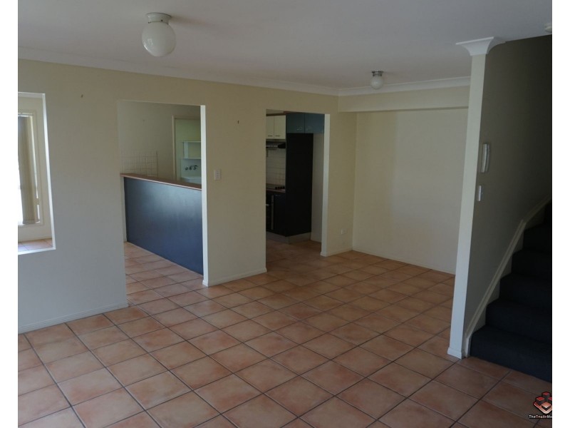 Unit 31/ 30 Federation Street, Wynnum West QLD 4178