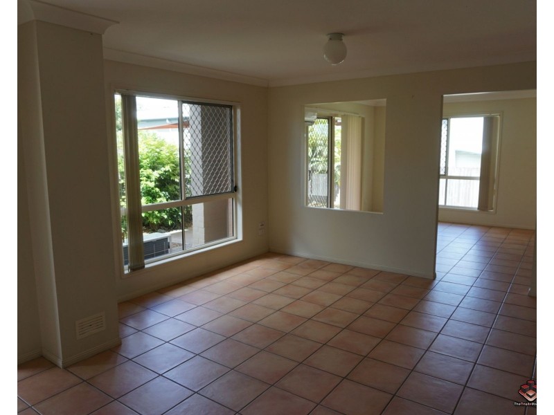 Unit 31/ 30 Federation Street, Wynnum West QLD 4178