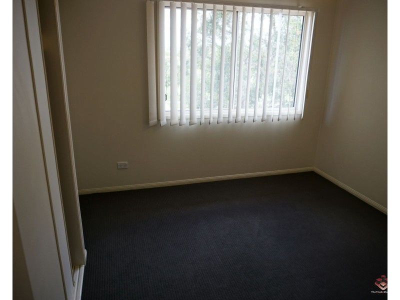 Unit 31/ 30 Federation Street, Wynnum West QLD 4178