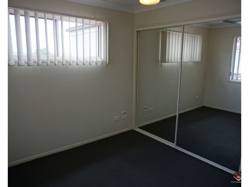 Unit 31/ 30 Federation Street, Wynnum West QLD 4178