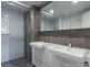 25 Duncan Street, West End QLD 4101