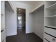 25 Duncan Street, West End QLD 4101