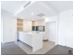 25 Duncan Street, West End QLD 4101