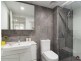 25 Duncan Street, West End QLD 4101