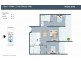 25 Duncan Street, West End QLD 4101 Floorplan