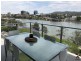 25 Duncan Street, West End QLD 4101