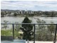 25 Duncan Street, West End QLD 4101