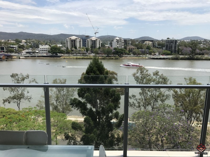 25 Duncan Street, West End QLD 4101