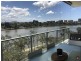 25 Duncan Street, West End QLD 4101