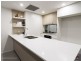 25 Duncan Street, West End QLD 4101