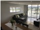 25 Duncan Street, West End QLD 4101