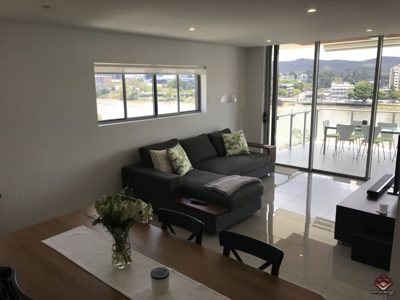 25 Duncan Street, West End QLD 4101