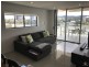 25 Duncan Street, West End QLD 4101