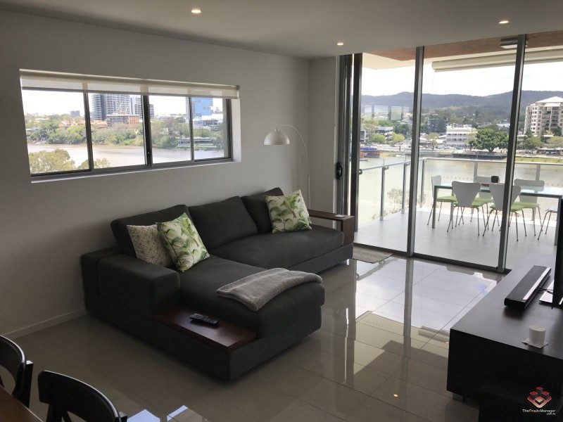 25 Duncan Street, West End QLD 4101
