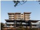 25 Duncan Street, West End QLD 4101
