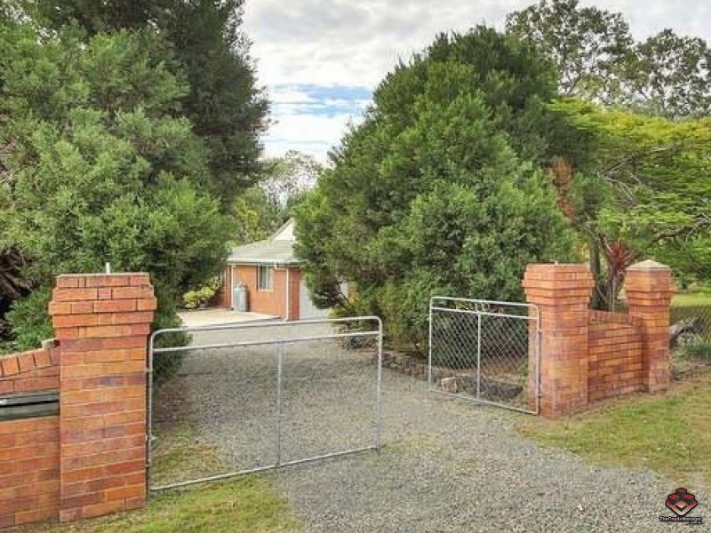 100 kallioota, Greenbank QLD 4124