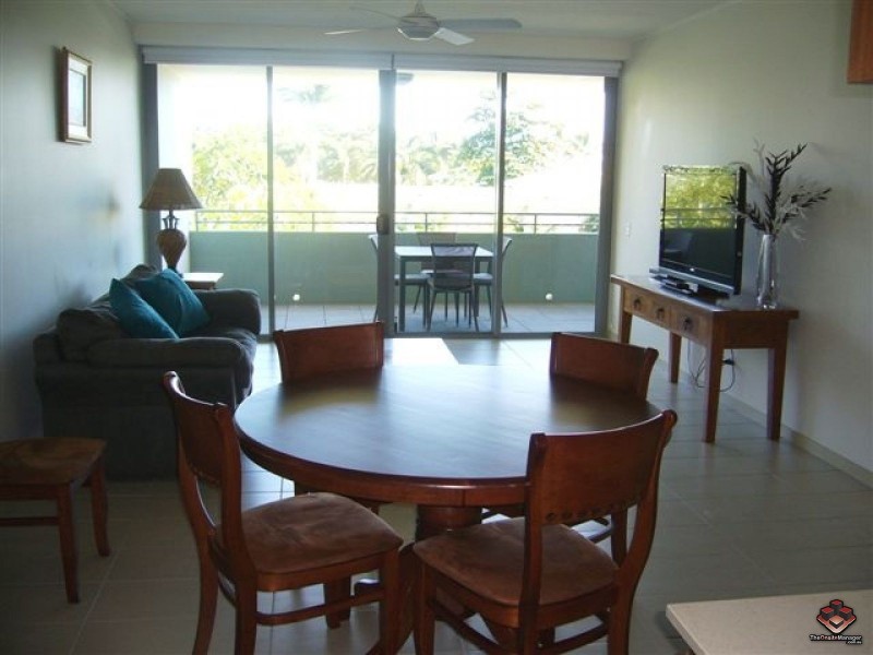 6-24 Mariners Drive, Townsville City QLD 4810