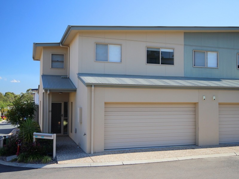 103 / 11 Tripcony Place, Wakerley QLD 4154