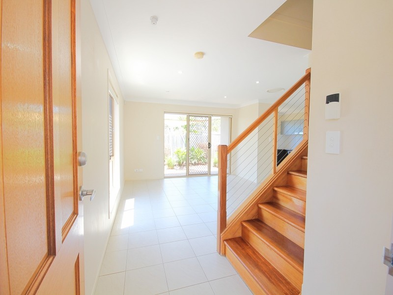 103 / 11 Tripcony Place, Wakerley QLD 4154