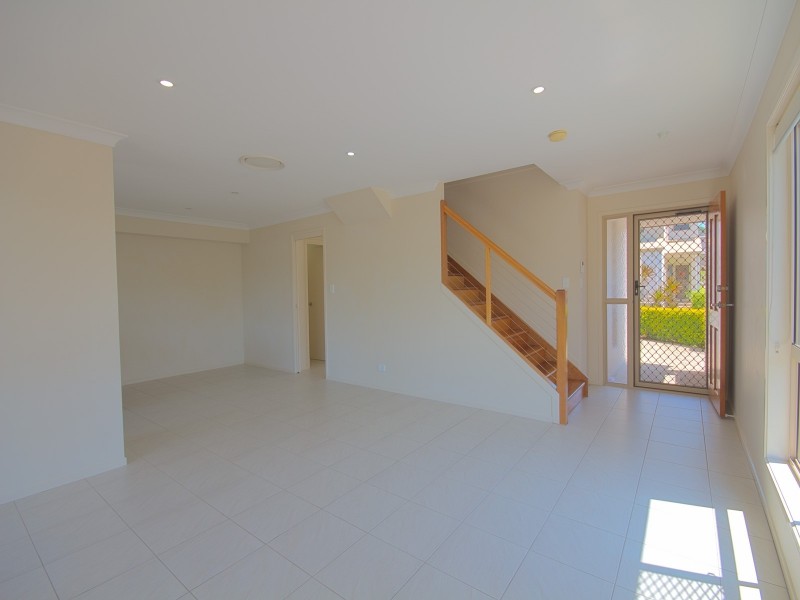 103 / 11 Tripcony Place, Wakerley QLD 4154