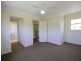 103 / 11 Tripcony Place, Wakerley QLD 4154