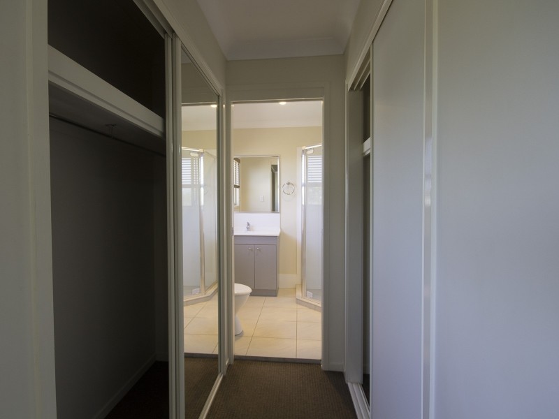 103 / 11 Tripcony Place, Wakerley QLD 4154