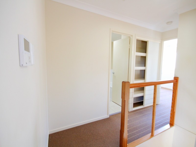 103 / 11 Tripcony Place, Wakerley QLD 4154