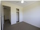 103 / 11 Tripcony Place, Wakerley QLD 4154
