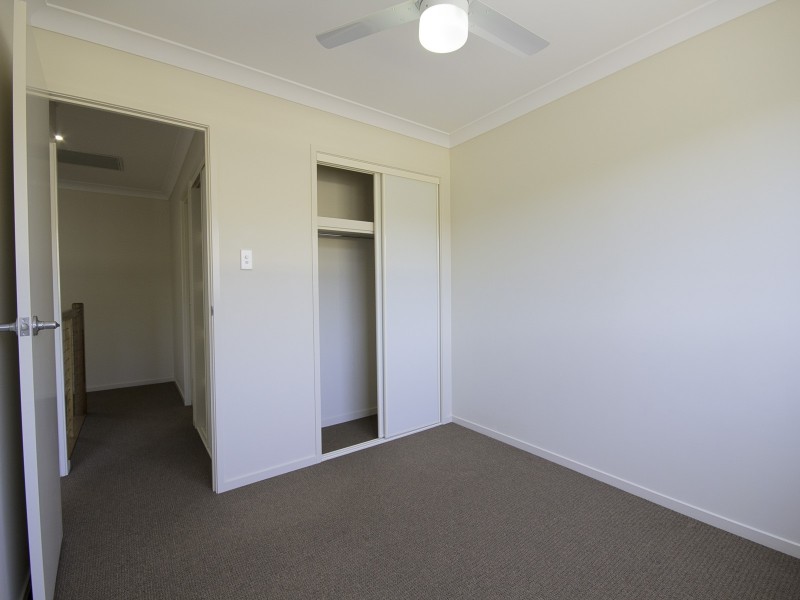 103 / 11 Tripcony Place, Wakerley QLD 4154