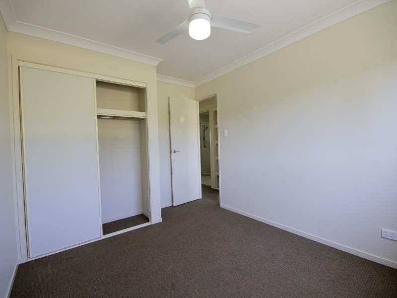 103 / 11 Tripcony Place, Wakerley QLD 4154