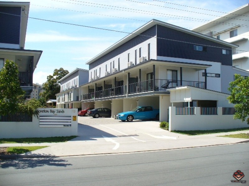 70 John Street, Redcliffe QLD 4020