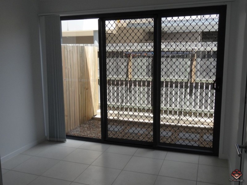 70 John Street, Redcliffe QLD 4020