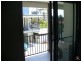 70 John Street, Redcliffe QLD 4020