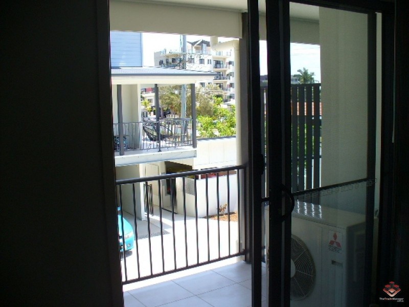 70 John Street, Redcliffe QLD 4020